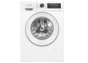 Siemens WG42A2X3TR 1200 Devir 9 kg Çamaşır Makinesi