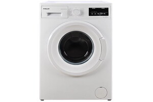 Finlux Konfor 92101 9 kg Çamaşır Makinesi
