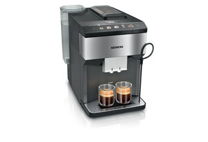 Siemens EQ500 TP516RX3 Tam Otomatik Espresso Makinesi