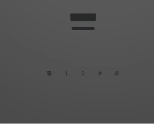  Siemens LC97KPJ70T Duvar Tipi Davlumbaz