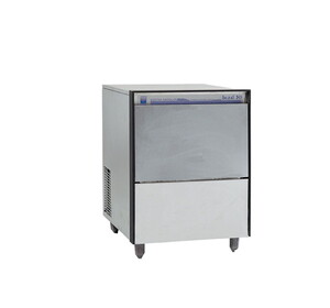 Uğur UBM 30 Endüstriyel Soğutucu