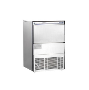 Uğur UBM 60 Buz Makinesi