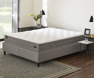 150X200 HYDRO COTTON YAYLI YATAK