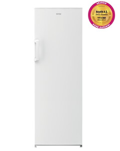 Altus AL 708 NE 7 Çekmeceli Derin Dondurucu