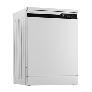  Arçelik 6455 WF 7 Programlı Bulaşık Makinesi