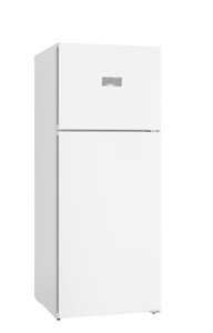 Bosch KDN76XWE1N XL 542 LT BUZDOLABI