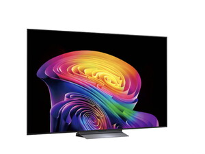  LG OLED65C64LA 4K Ultra HD 65' 165 Ekran Uydu Alıcılı webOS Smart OLED Evo TV