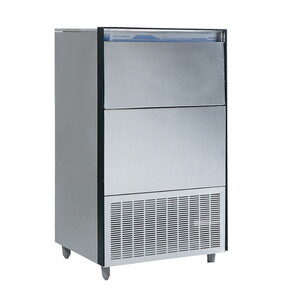 Uğur UBM 100 Endüstriyel Soğutucu