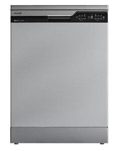 Arçelik 6567 WF I 11 Programlı Bulaşık Makinesi