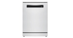 Bosch SMP6EKW60T 6 Programlı Bulaşık Makinesi