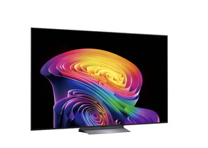  LG OLED77C64LA 4K Ultra HD 77' 195 Ekran Uydu Alıcılı webOS Smart OLED Evo TV