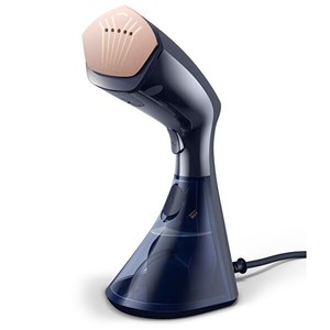 Philips GC810/20 1600 W Buharlı Düzleştirici