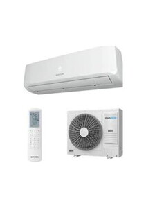 Quatech PE Inverter Serisi ACS-OU18SP-PE 18000 BTU A++ Duvar Tipi Klima