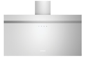Siemens LC95FCJ20T Beyaz Duvar Tipi Davlumbaz