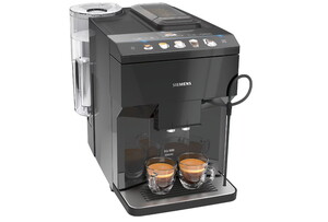 Siemens TP501R09 Tam Otomatik Espresso Makinesi