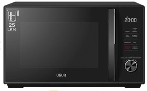 Uğur UEF 25M SMD 25 lt Mikrodalga Fırın