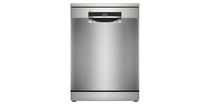 Bosch SMS6EMI63T 6 Programlı Bulaşık Makinesi