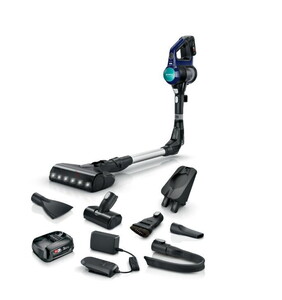 Siemens IQ500 VSM120XXL Şarjlı Dikey Süpürge