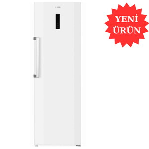 Uğur UED 8274 DTK NF D/S DGT R65