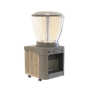 Uğur USM 19 Gri - Meyve Suyu Ayran Soğutucu