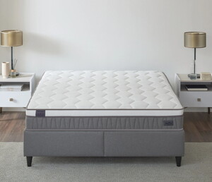  090X190 SLEEP TOUCH YAYLI YATAK