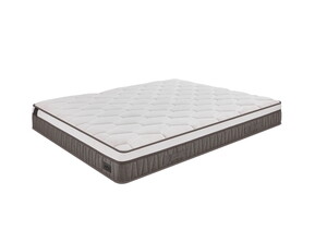  090X190 SLEEP TOUCH YAYLI YATAK