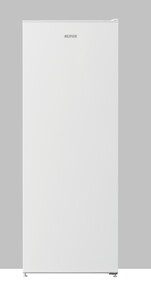  Altus AL 511 M 5 Çekmeceli Dikey Derin Dondurucu