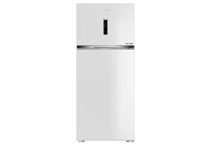 Arçelik 578557 EB Çift Kapılı No-Frost Buzdolabı