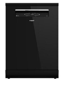 Arçelik 6467 WF SC 6 Programlı Bulaşık Makinesi