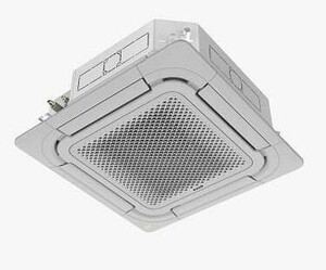  Arçelik AECCU481 48K A Sınıfı Inverter Kaset Tipi Klima