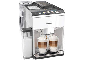 Siemens TQ507R02 Tam Otomatik Espresso Makinesi