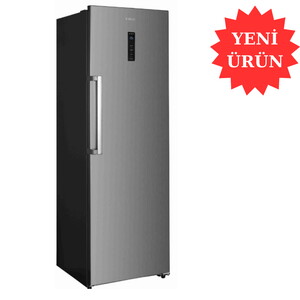 UED 8274 NFI D/S DGT R65
