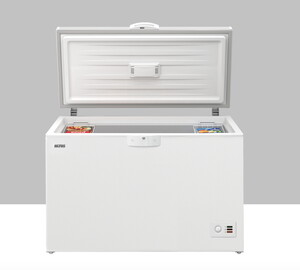  Altus AL 2298 J Joker Sandık Tipi Derin Dondurucu