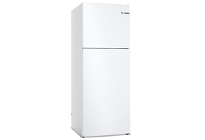 Bosch KDN55NWE0N Çift Kapılı No Frost Buzdolabı