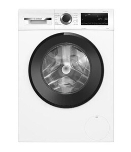 Bosch WGA25203TR 1200 Devir 10 kg Çamaşır Makinesi