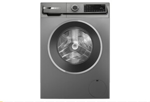 Bosch WGK264ZRTR 1400 Devir 11 kg Çamaşır Makinesi