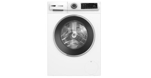 Bosch WGK252Z1TR 1200 Devir 10 kg Çamaşır Makinesi