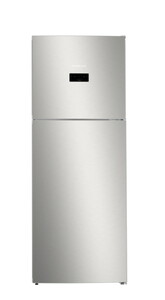 Profilo BD2055IEXN Inox Çift Kapılı No Frost Buzdolabı