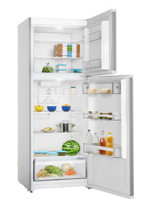  Profilo BD2055IEXN Inox Çift Kapılı No Frost Buzdolabı