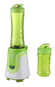 Vestel Mix Go Yeşil  350 W Smoothie Blender