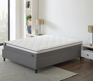 120X200 SLEEP TOUCH YAYLI YATAK