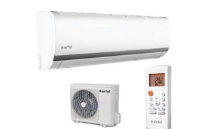 Airfel LTXM35N 12000 BTU R32 A++ Inverter Duvar Tipi Klima