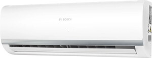  Bosch Climate 2001 CL2001U W 35 E A++ 12000 BTU Inverter Duvar Tipi Klima