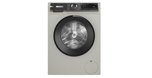 Bosch WGK252ZSTR 10 kg 1200 Devir Çamaşır Makinesi