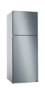 Profilo BD2055LENN Çift Kapılı No Frost Buzdolabı