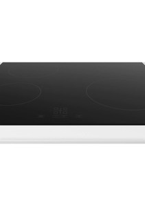  Bosch PKE611BA2E Siyah Seramik Elektrikli Ankastre Ocak