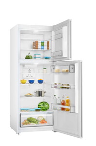  Profilo BD2055WEXN Çift Kapalı No Frost Buzdolaı