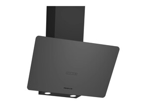 Profilo DVK6J479 Duvar Tipi Davlumbaz