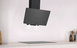  Profilo DVK6J479 Duvar Tipi Davlumbaz