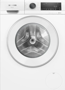  Siemens KG55NVIE0N Kombi No Frost Buzdolabı,  WG42A1X2TR 9 kg 1200 Devir Çamaşır Makinesi